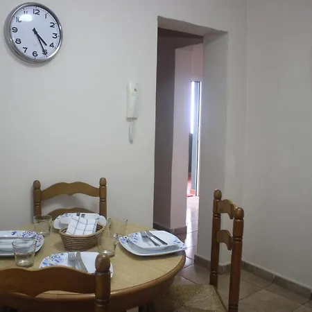 Bursa Διαμέρισμα